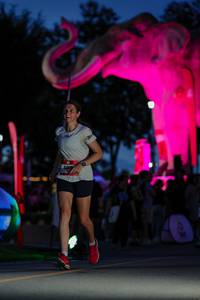 BIB: 
                            <button type="button" onclick="openModal(26529848)" class="btn btn-primary btn-sm float-right btn-popup" data-toggle="modal" data-target=".modal-high-quality">
                        <i class="fas fa-shopping-cart"></i> Add to Cart
                    </button>
                                            <button type="button" onclick="isThisMe(26529848, true)" class="btn btn-success btn-sm float-right btn-popup btn-isme hidden" data-toggle="tooltip" data-placement="bottom" title="นี่คือรูปของคุณใช่ไหม คลิกที่นี่เพื่อเอาเข้าอัลบั้ม">
                        <i class="fas fa-plus"></i> Add to album
                    </button>
                    <button type="button" onclick="isThisMe(26529848, false)" class="btn btn-warning btn-sm float-right btn-popup btn-isnotme hidden">
                        <i class="fas fa-ban"></i> Remove from album
                    </button>